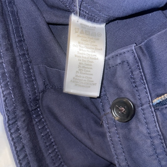 Everlane pants - Picture 5 of 5